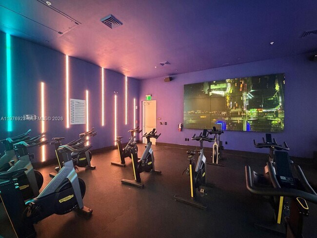 Building Photo - 7875 NW 107th Ave