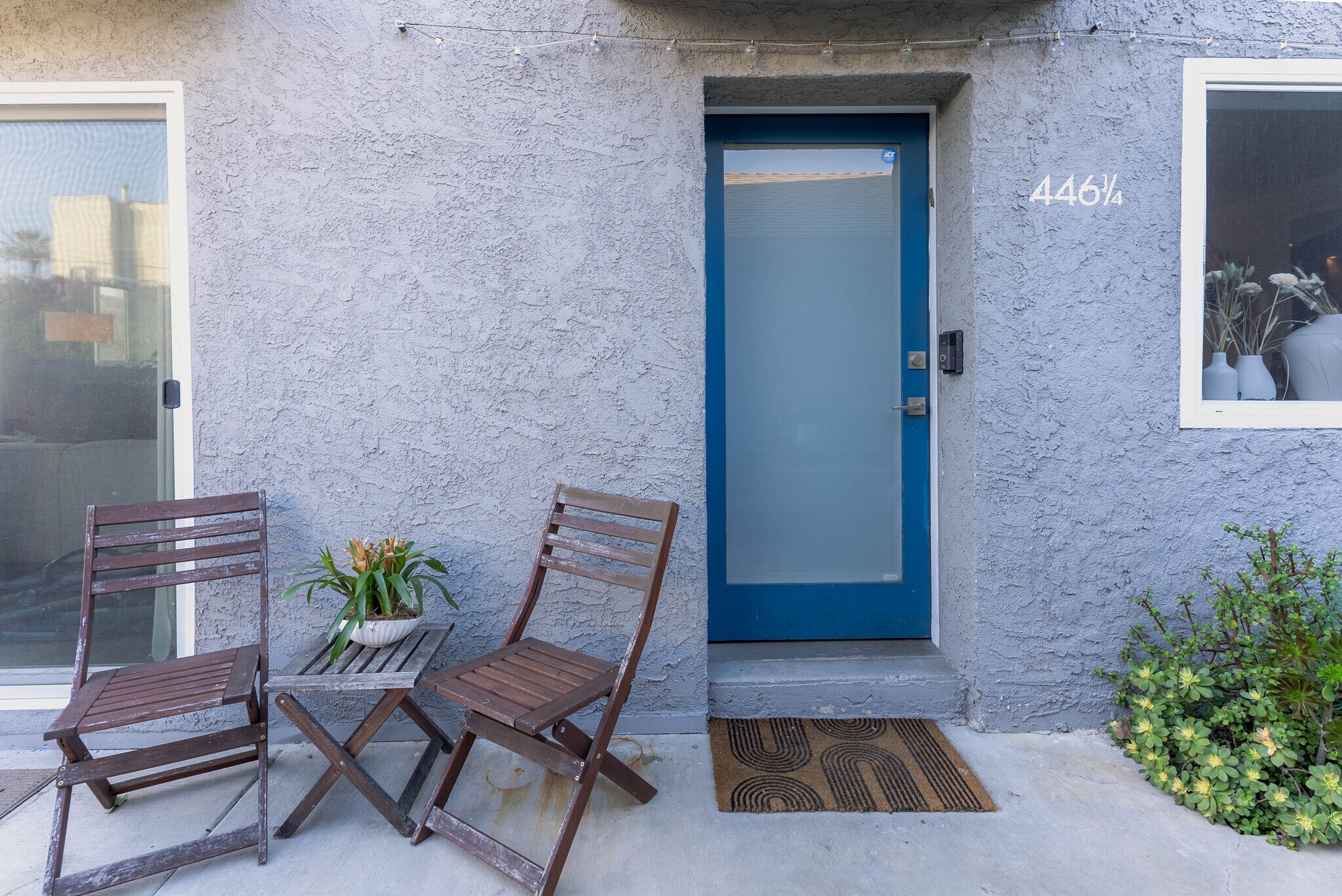 Building Photo - 446 N Commonwealth Ave