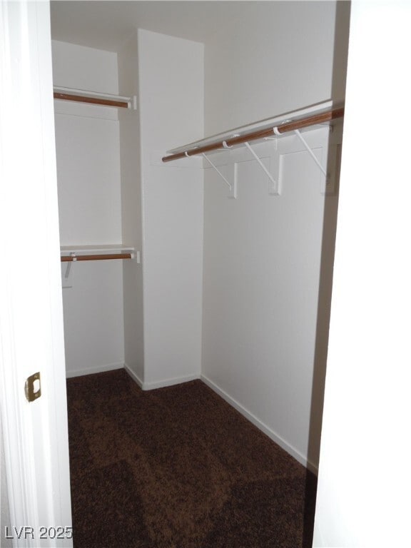 Building Photo - 9120 Dolente Ave