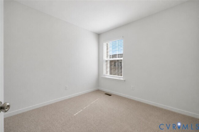 Building Photo - 4019 Grand Reserve Ln
