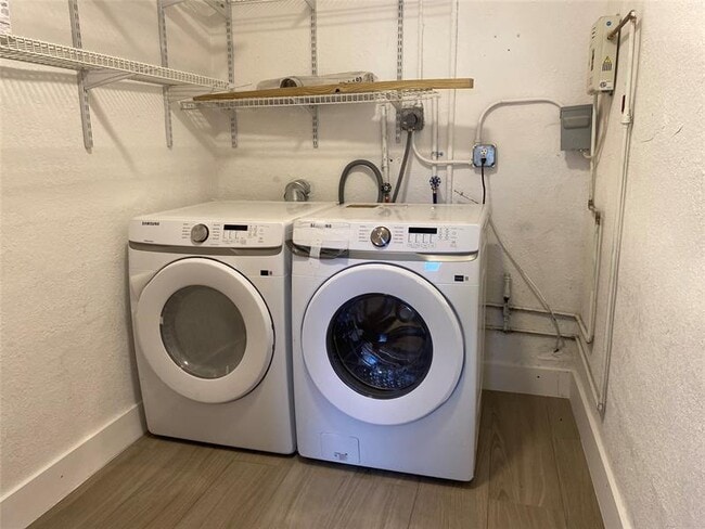 Building Photo - 7700 Northwest 33rd Street