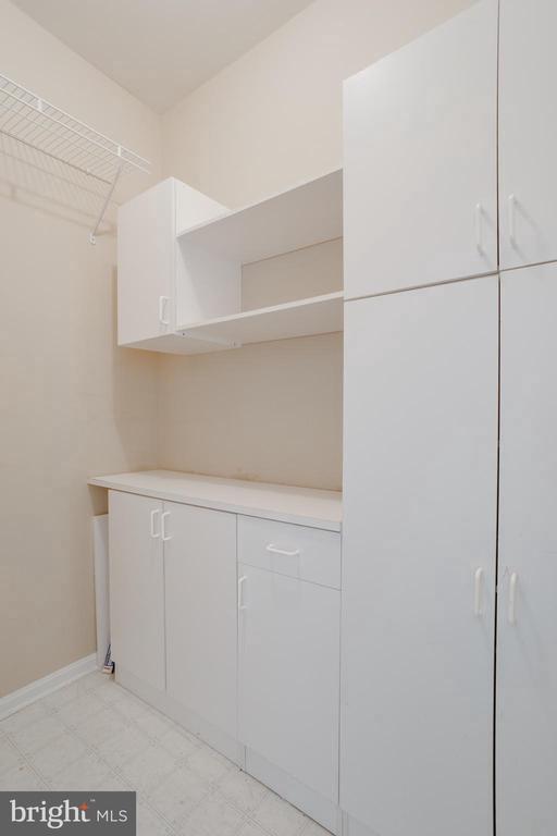 Building Photo - 5312 Anchor Ct