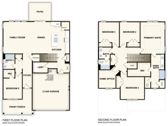 Building Photo - 117 Ashton Dr