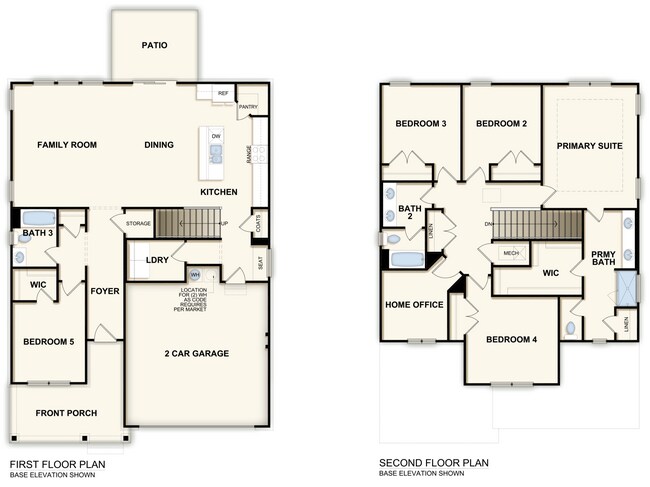 Building Photo - 149 Hazel Pk Dr