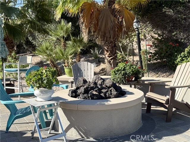 Building Photo - 35859 Cumberland Ct