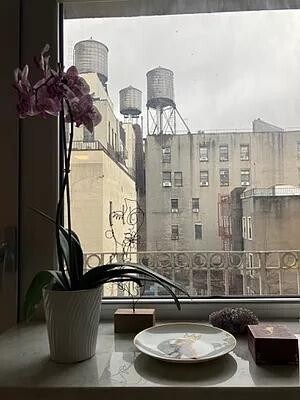 Building Photo - 158 Hester St