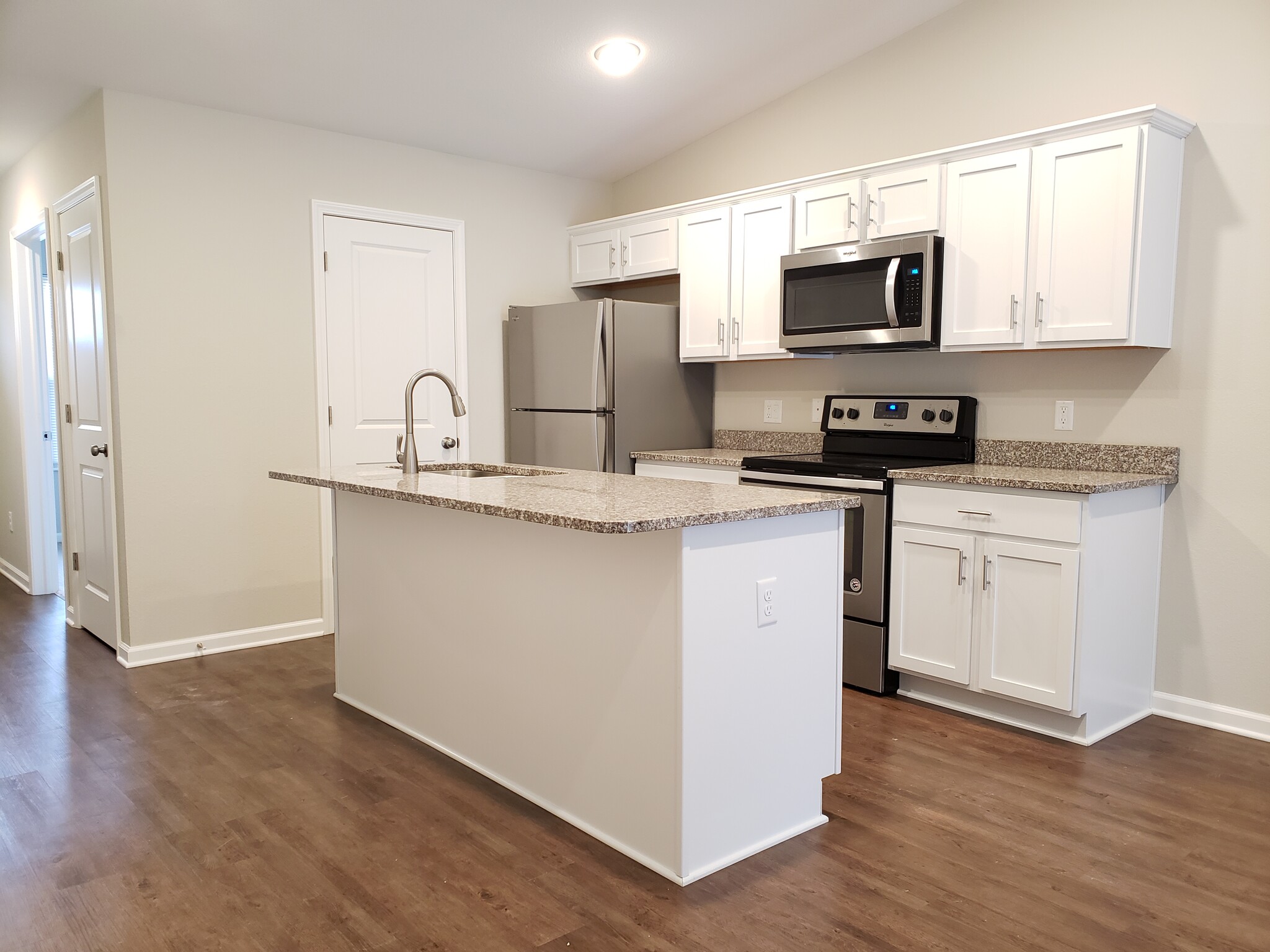 Building Photo - 1009 Firecreek Ct.