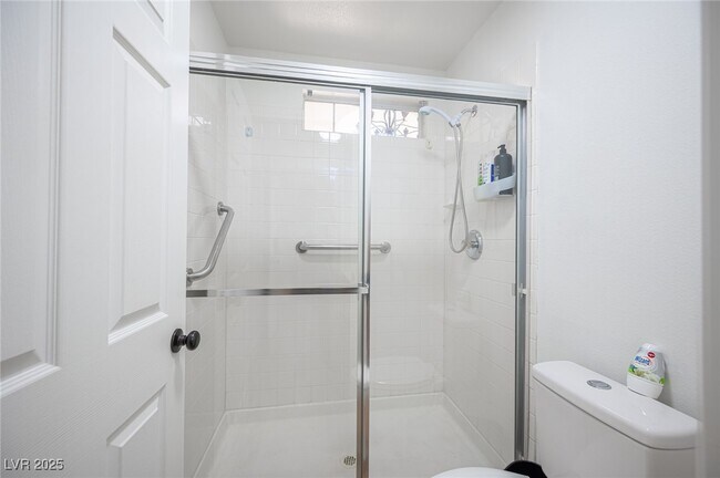 Building Photo - 5312 Bright Sky Ct