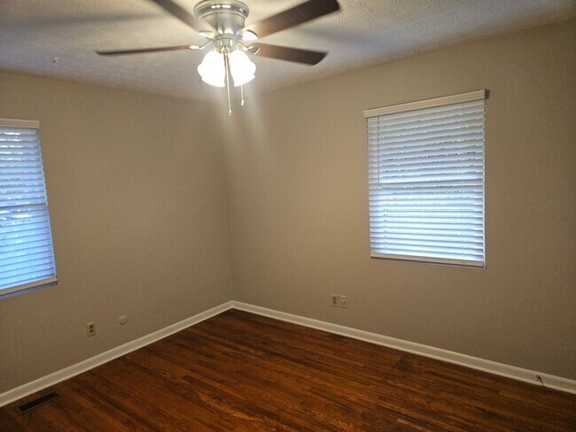 Building Photo - Perfect Smyrna Rancher