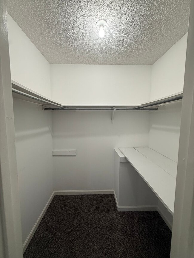 Building Photo - Beautifully Updated 3-Bedroom, 2-Bath Home in Madison, AL