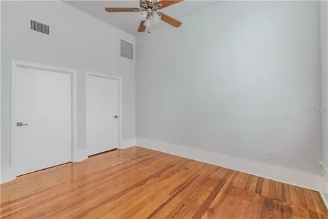 Building Photo - 1090 10th St N