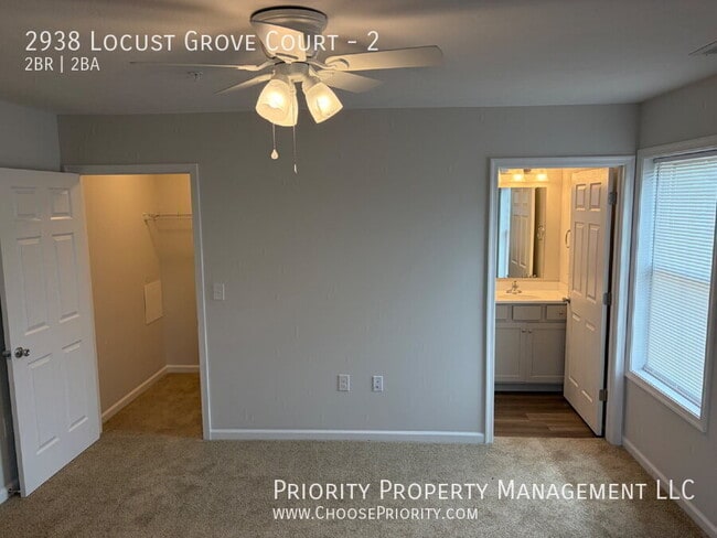 Building Photo - 2938 Locust Grv Ct