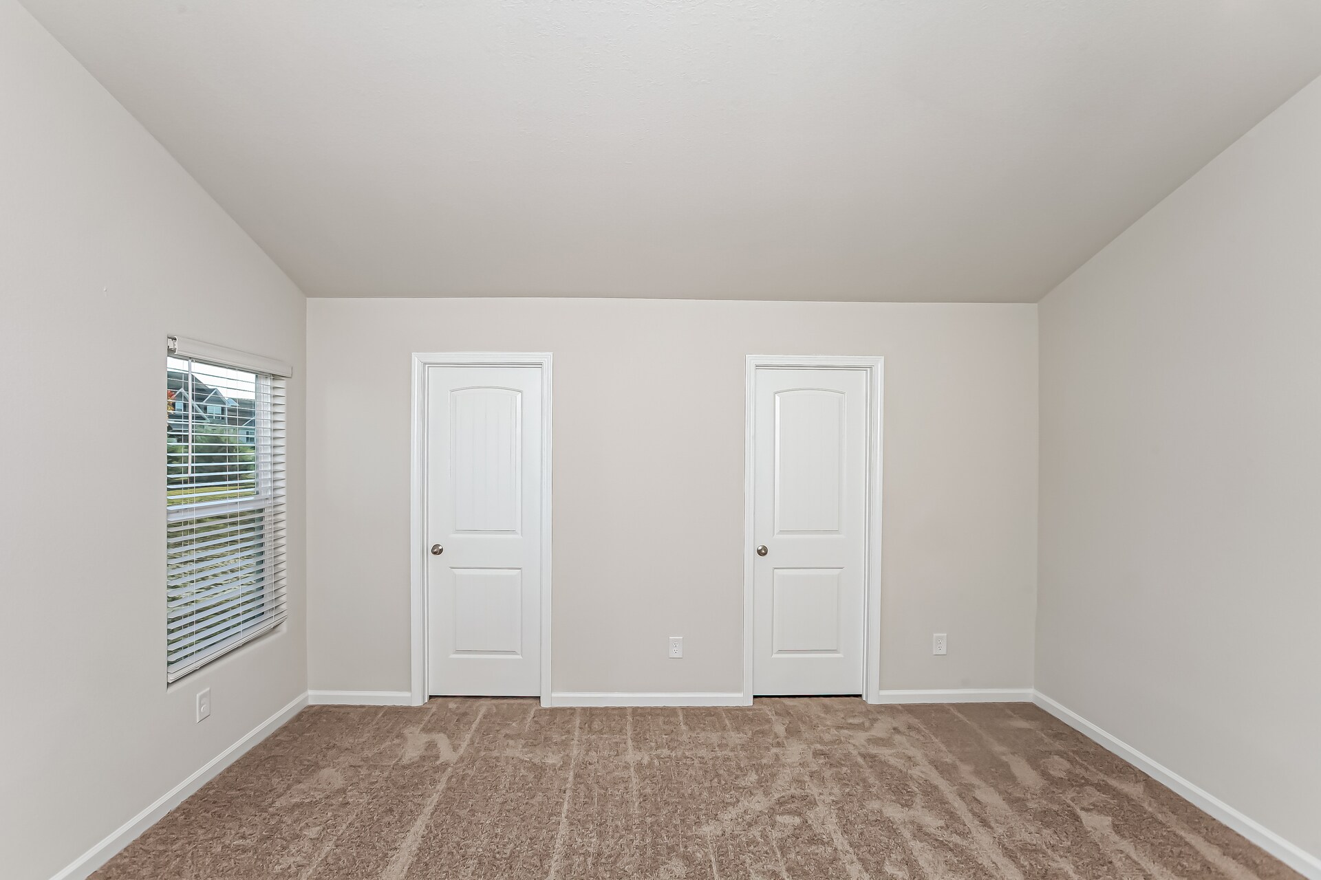 Building Photo - 1009 Sease Gdn Ct