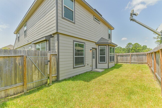 Building Photo - 2934 Lawrence Pk Ct