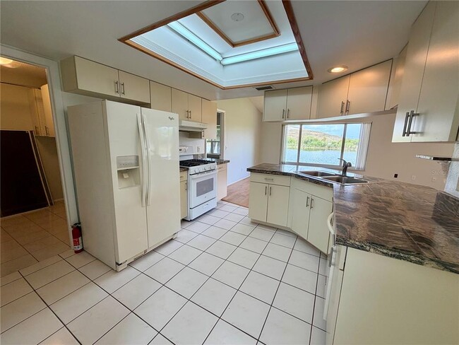 Building Photo - 10201 36th St N