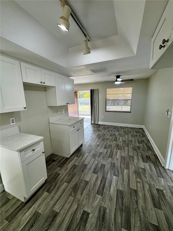 Building Photo - 6346 St Andrews Cir S