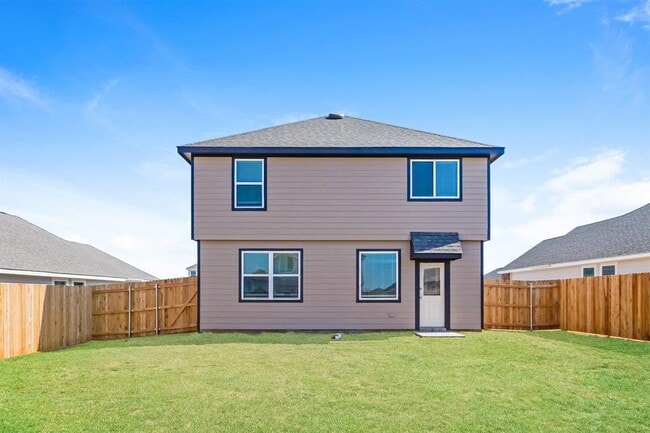 Building Photo - 1810 Dogwood Dr