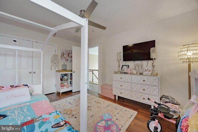 Building Photo - 17304 Summerwood Ln