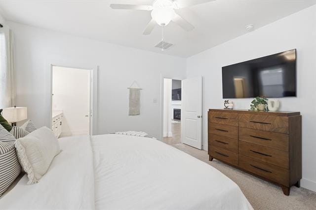 Building Photo - 2320 Stella Ln