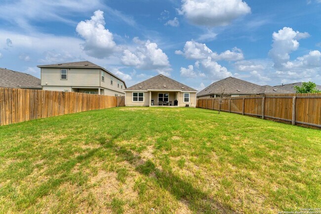 Building Photo - 4323 W Vasquez Cir