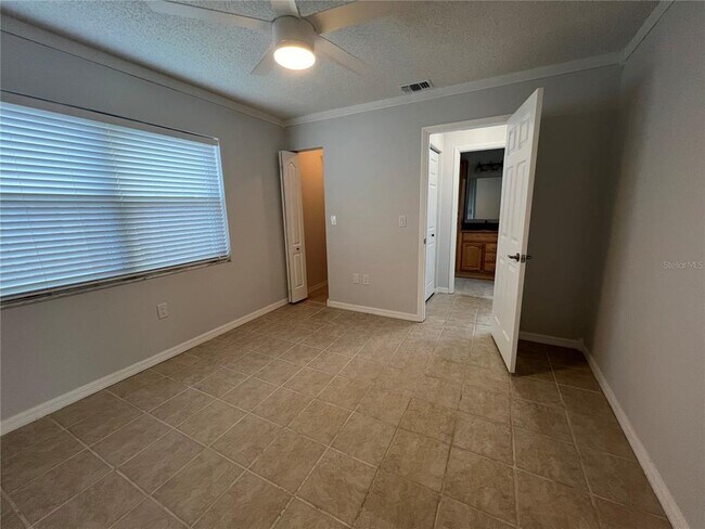 Building Photo - 5746 103rd Ave N