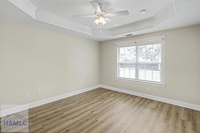 Building Photo - 115 Cutter Gap SE
