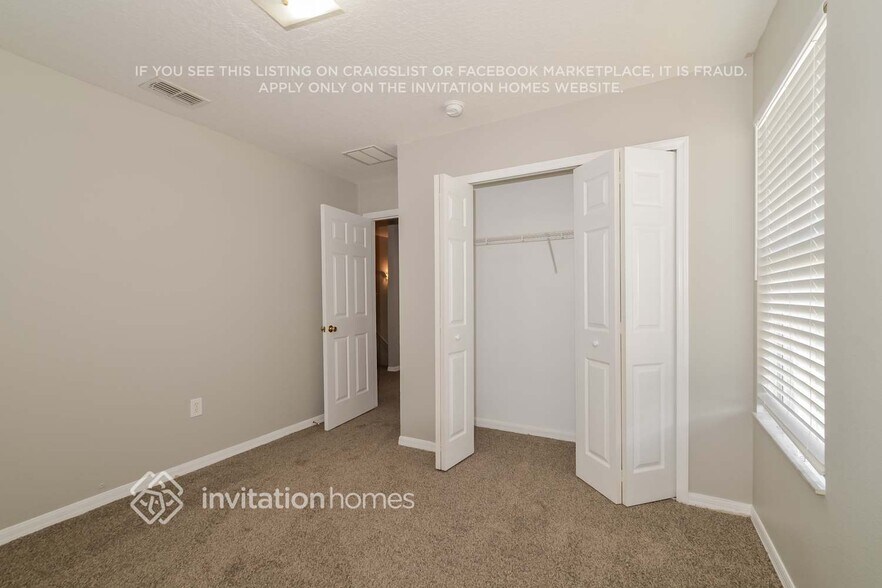 Building Photo - 1112 Sophia Blvd