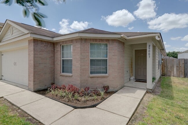 Building Photo - 29003 W Pecos River Ct