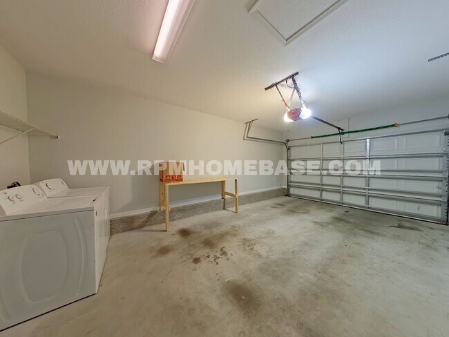 Building Photo - Your Baker Sanctuary with Spacious Backyar...