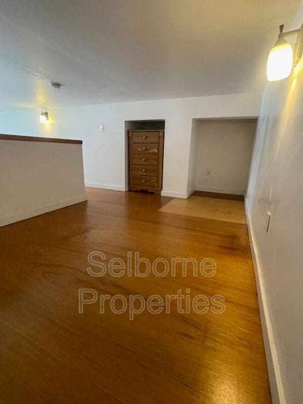 Building Photo - 5504 San Pablo Ave