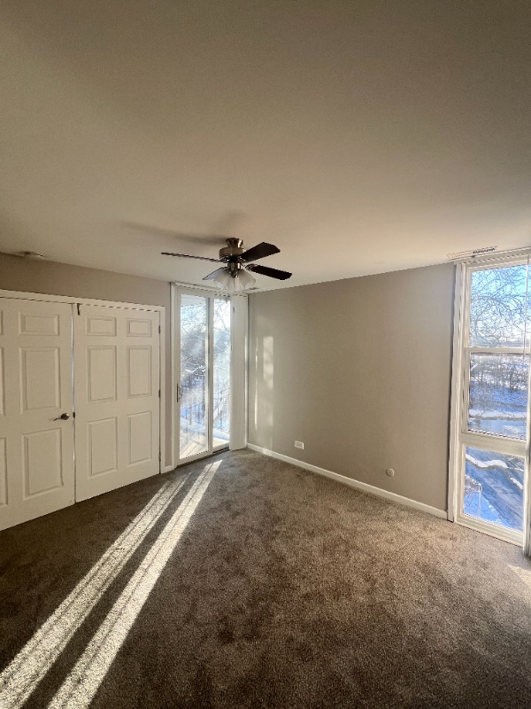 Building Photo - 5550 Abbey Dr