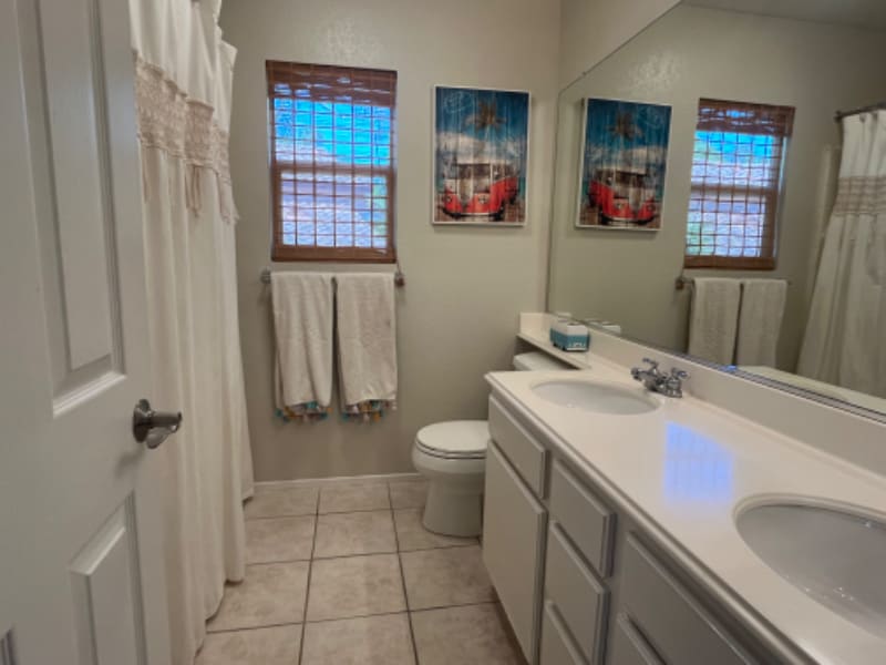 Building Photo - 7856 Paseo Tulipero