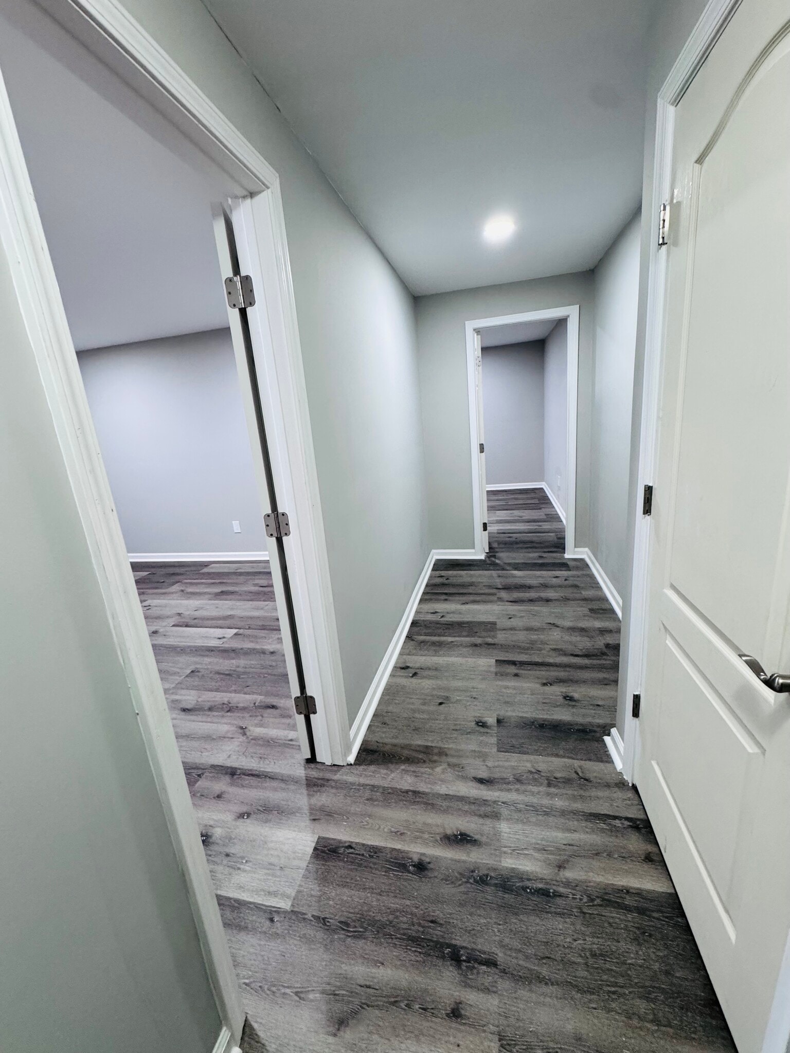 Building Photo - 32 Wagoneers Ln