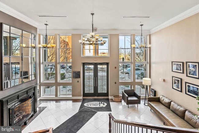 Building Photo - 1224 R St NW