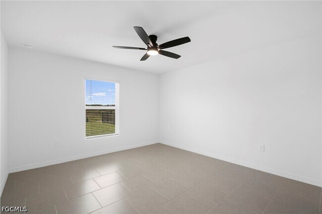 Building Photo - 4087 Lattuca Ln