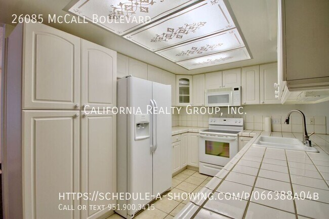 Building Photo - 26085 McCall Blvd