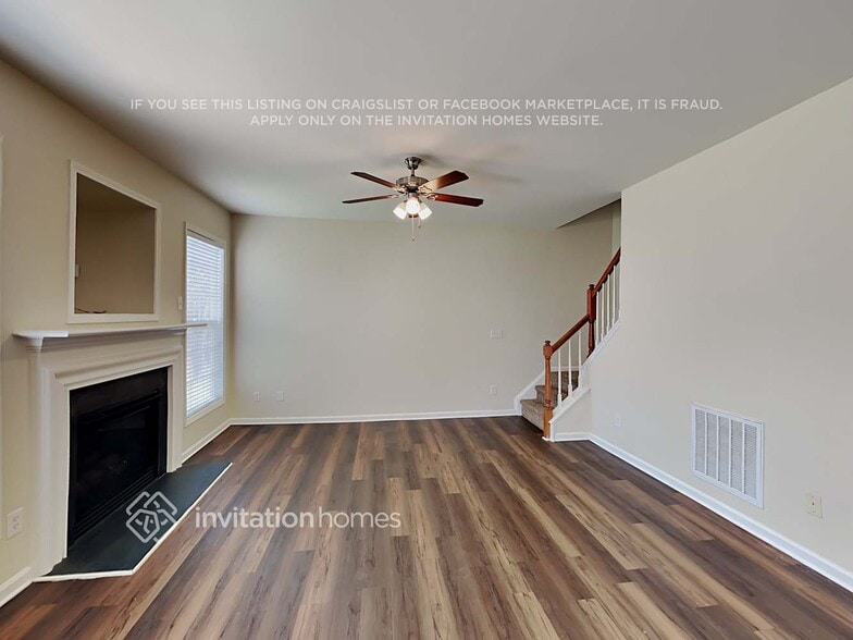 Building Photo - 14531 Asheton Creek Dr