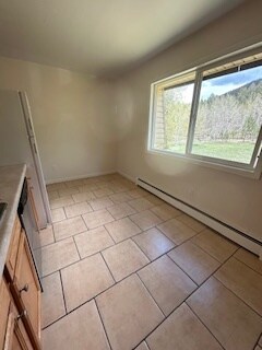 Building Photo - 509 Mountain View Pl