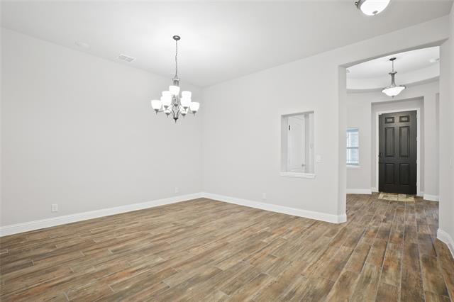 Building Photo - 9100 Amistad Ln