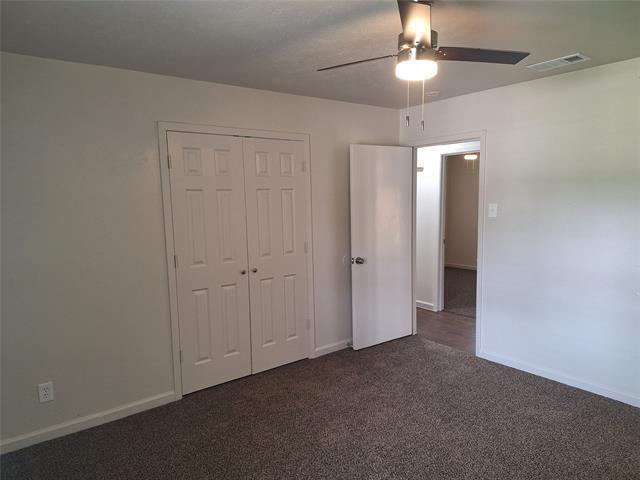 Building Photo - 209 Heather Dr