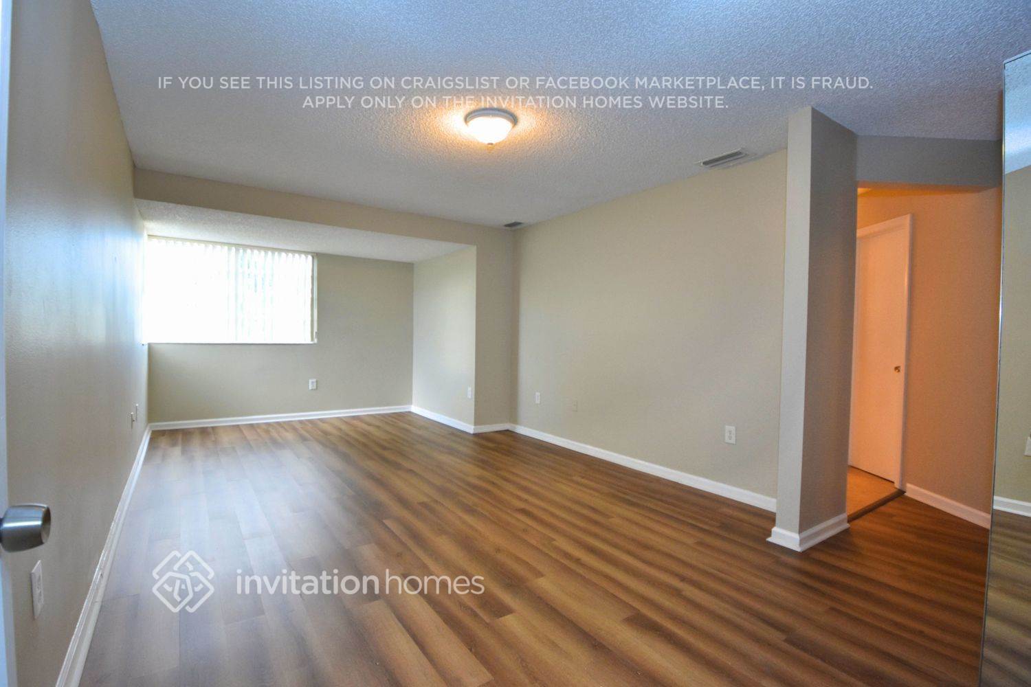 Building Photo - 15533 SW 96th Terrace