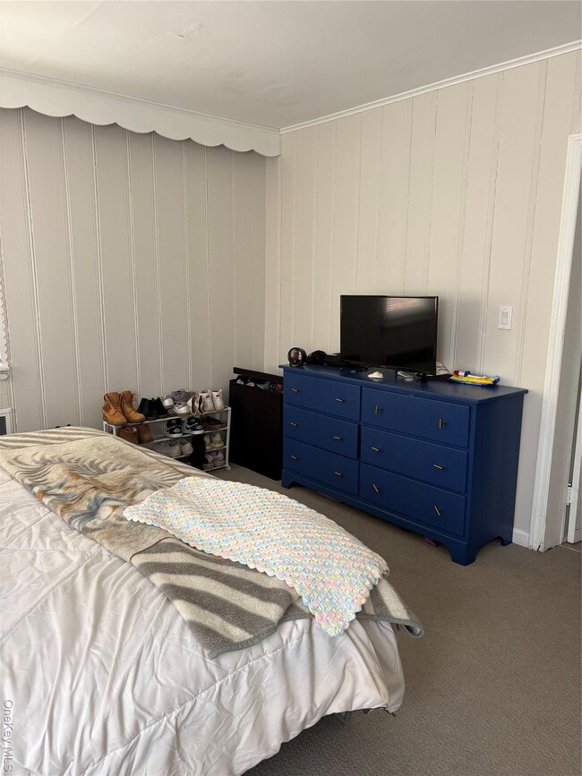 Building Photo - 344 E Penn St