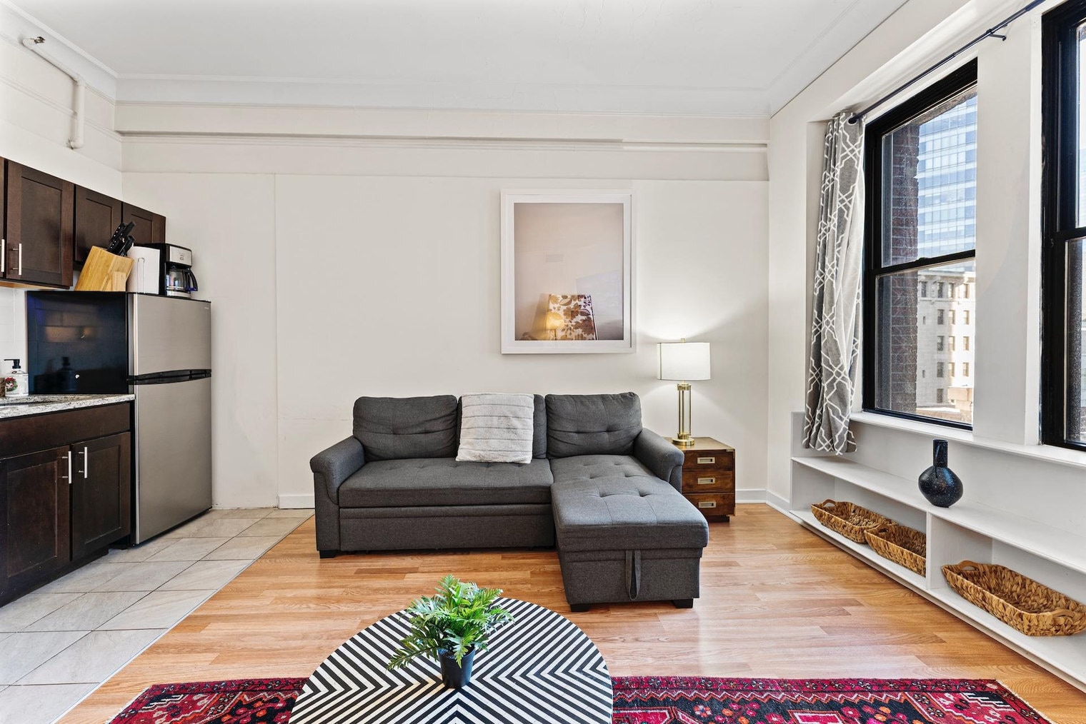 Building Photo - 60-62 Boylston Street-SI FL1-ID1240417P