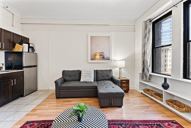 Building Photo - 60-62 Boylston Street-SI FL1-ID1240417P