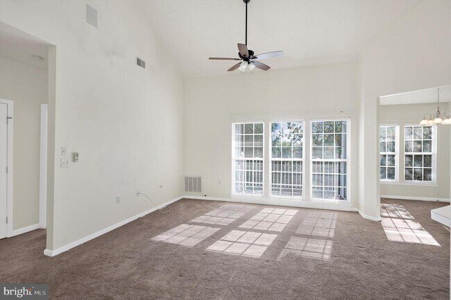 Building Photo - 2495 Amber Orchard Ct