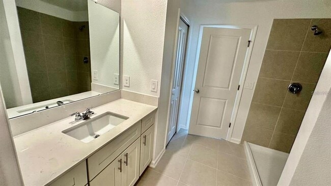 Building Photo - 5882 Le Marin Wy