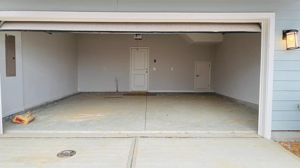 Building Photo - 161 Jameson Dr