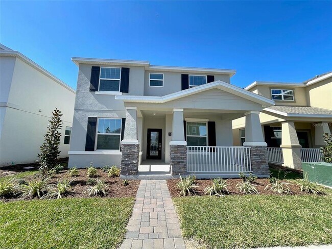 Building Photo - 11432 Rhyme Ave