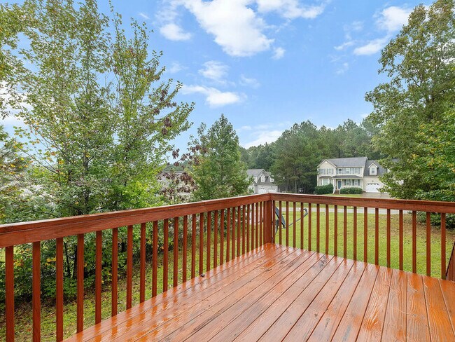 Building Photo - Build Equity While Leasing - Lease to Own