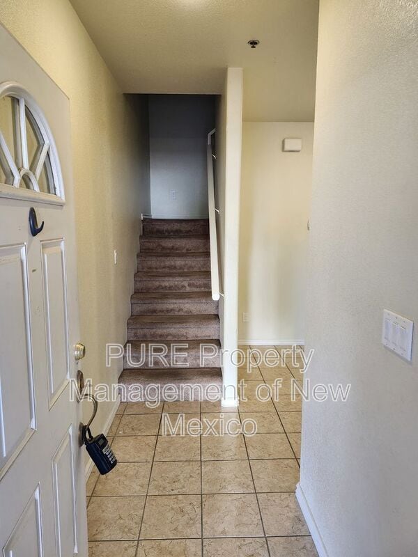 Building Photo - 3004 Calla Lilly Ln